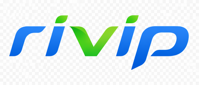 rivip